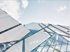 上川裝飾變更為上川建設(shè)集團